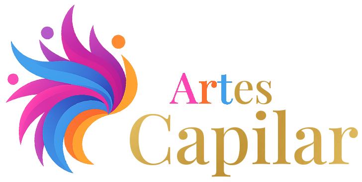 ArtesCapilar